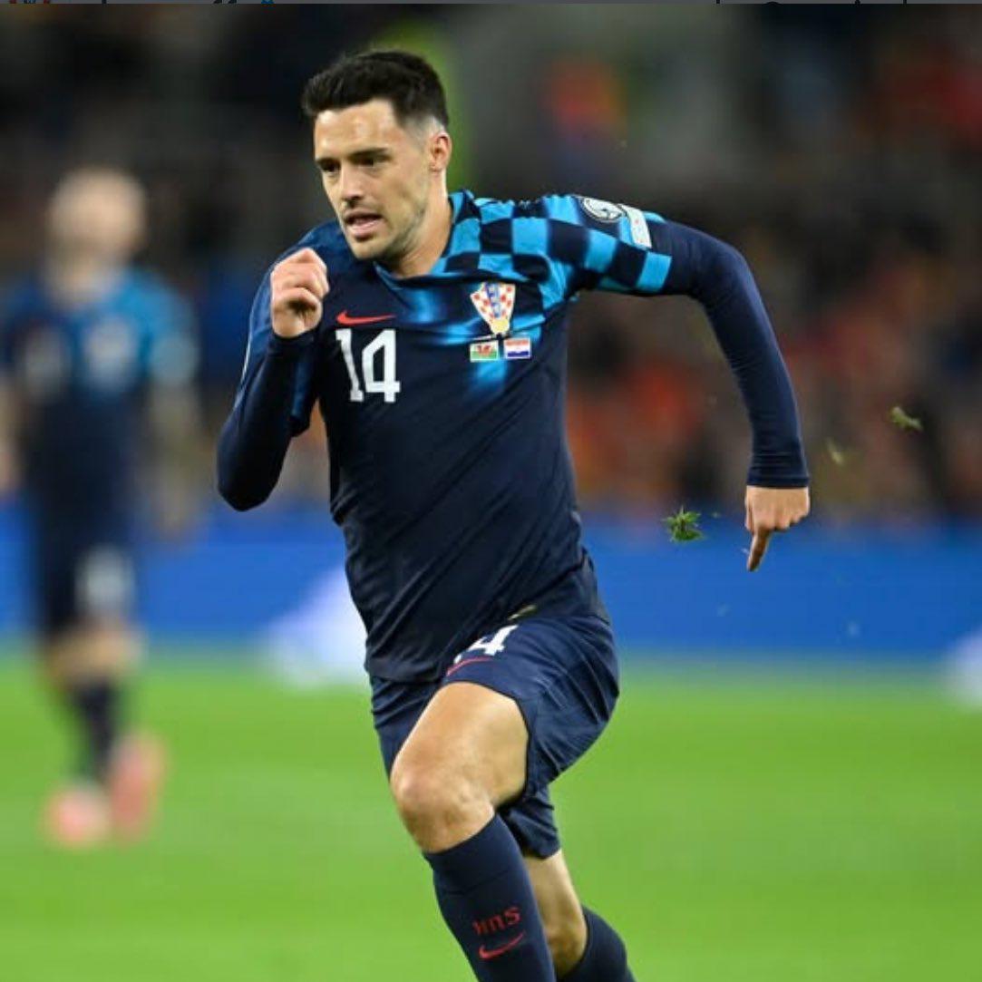 一竞技官网-Here we go！罗马诺：佛罗伦萨边锋布雷卡洛将加盟奥维耶多