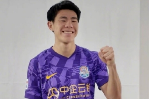 一竞技官方网站-熟悉的战袍，全新的伙伴！带着新的印记并肩同行