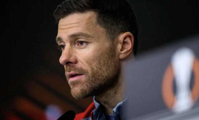 1709886002179084390.jpg 微信图片_20240308161415.jpg