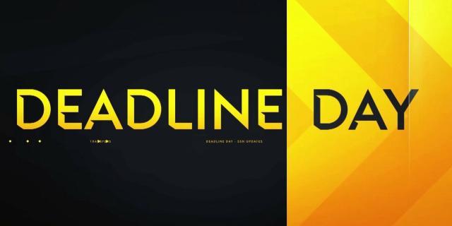 一竞技-【直击关窗】奥巴梅扬压哨投蓝军 利物浦租入阿图尔